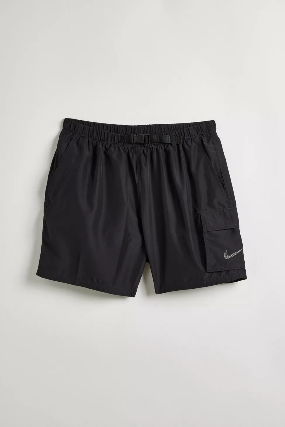 image (53).png