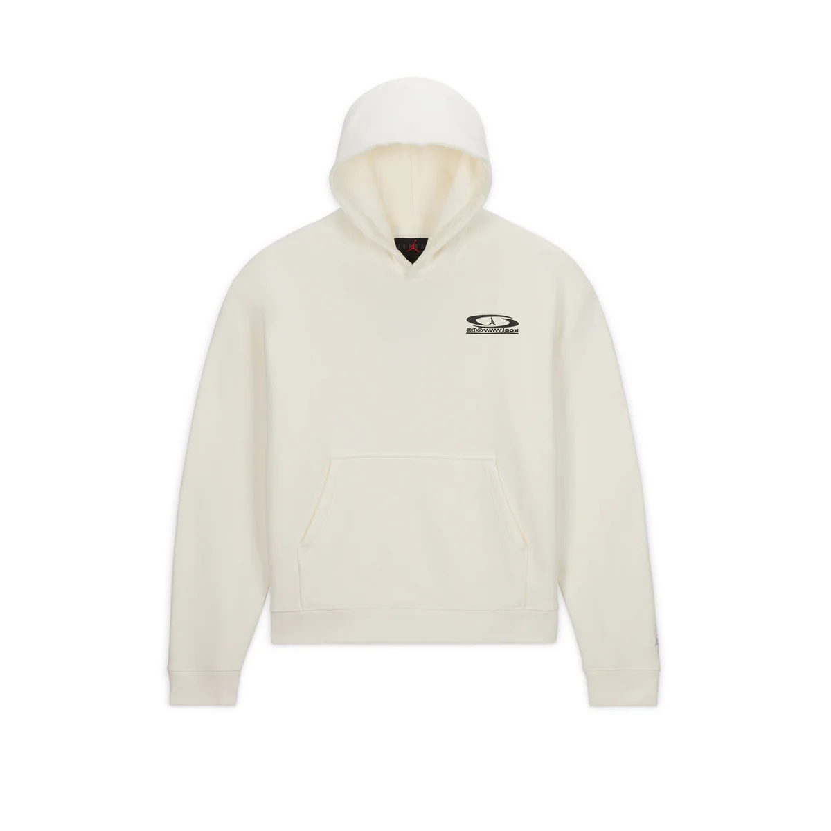 DZ5502-133-1.png