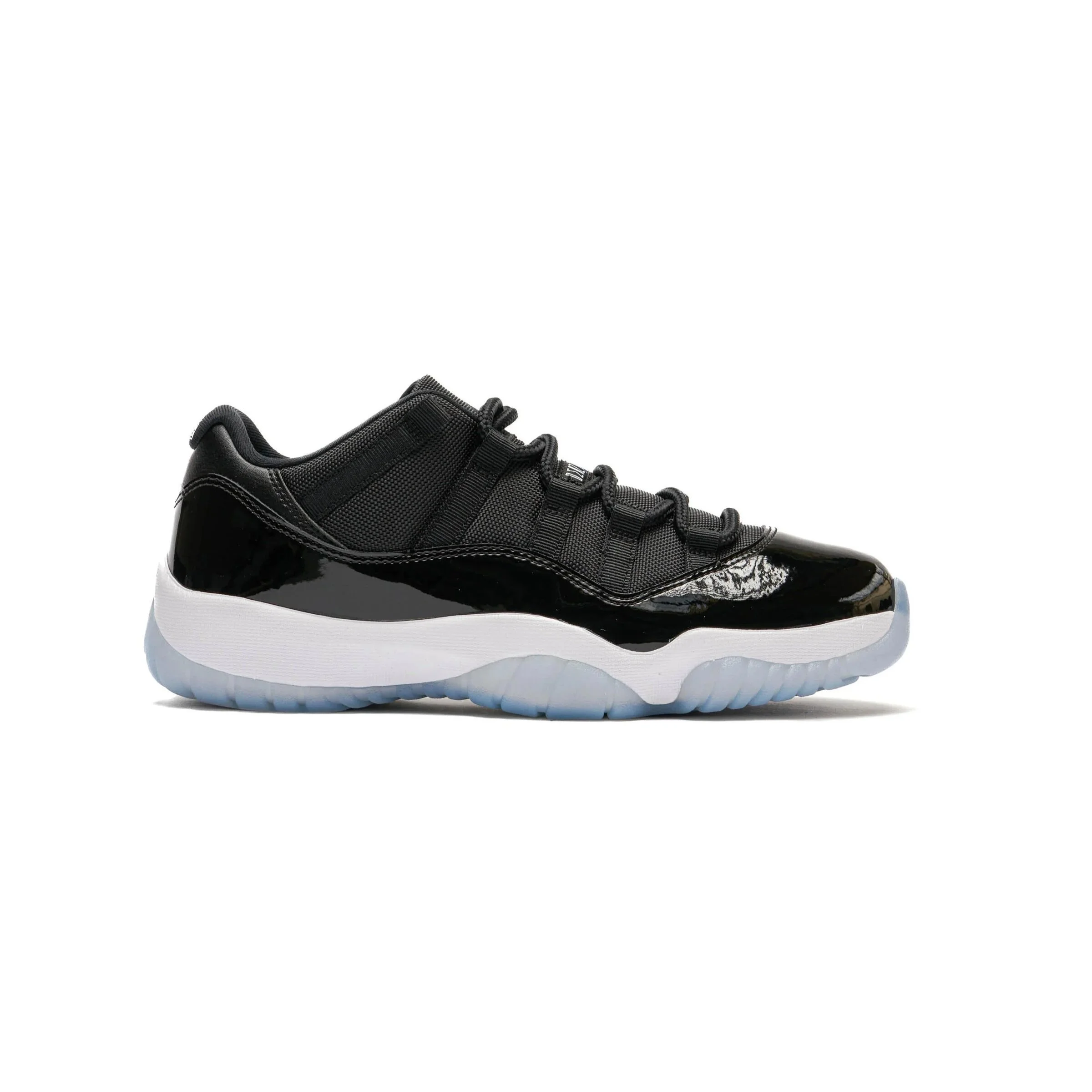 air-jordan-11-retro-low-black-varsity-royal-white-fv5104-004-footwear_20_3E_20sneaker-packshots-0.png