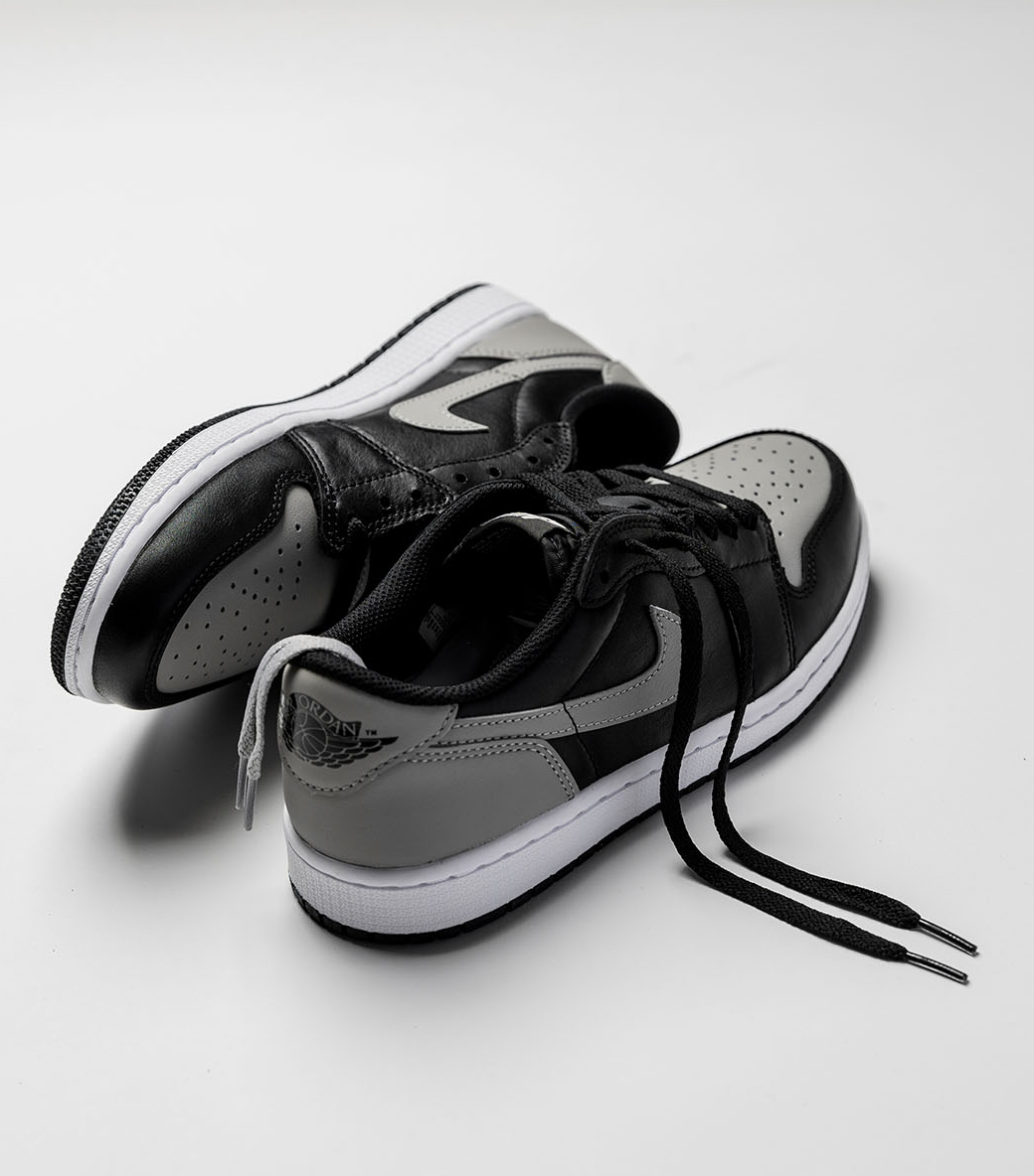 image - 2024-05-10T222056.385.png