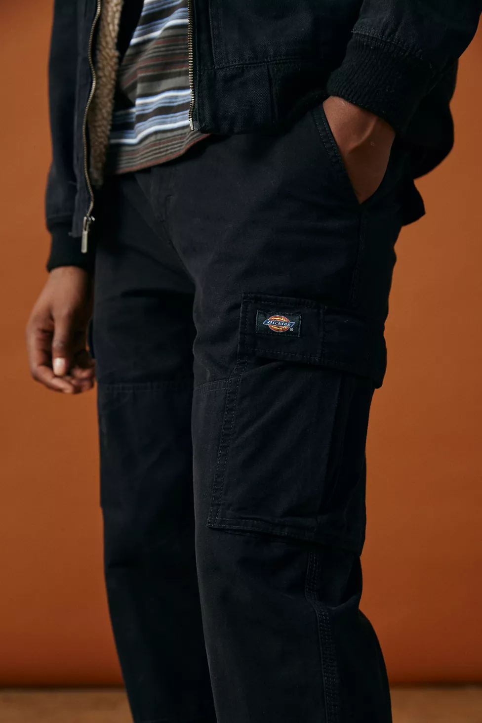 image (16).png