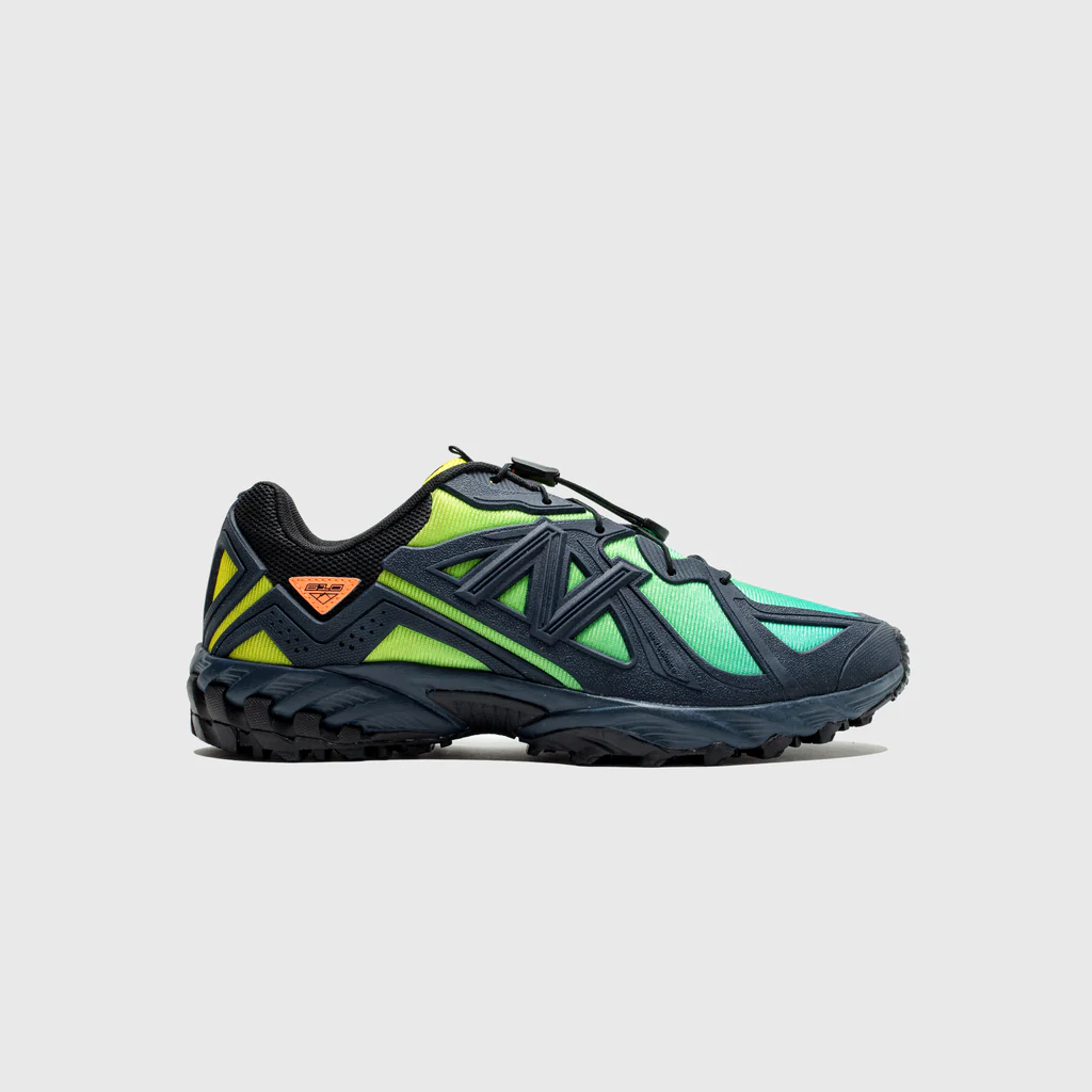 NEWBALANCE-_ML610DB_-ML610DB-FRONT_1024x1024.png