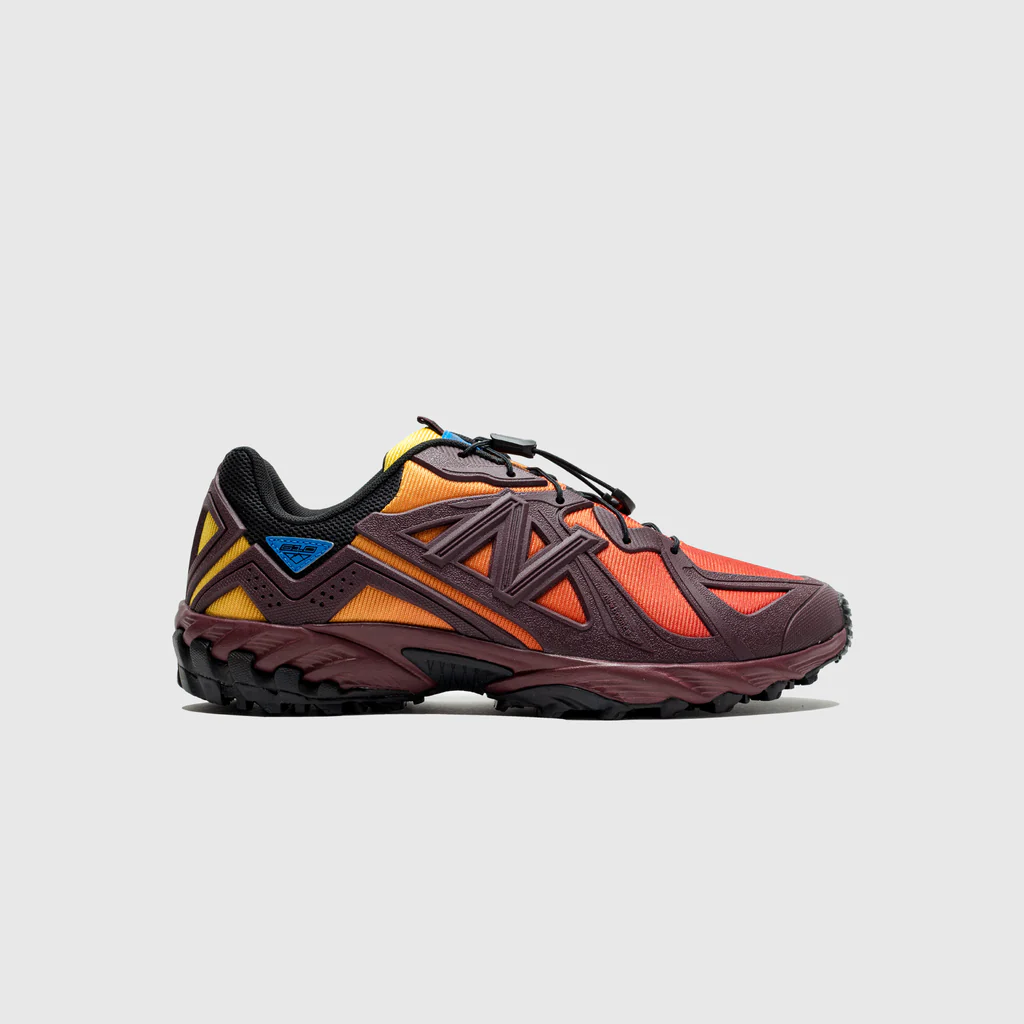 NEWBALANCE-_ML610DA_-ML610DA-FRONT_1024x1024.png
