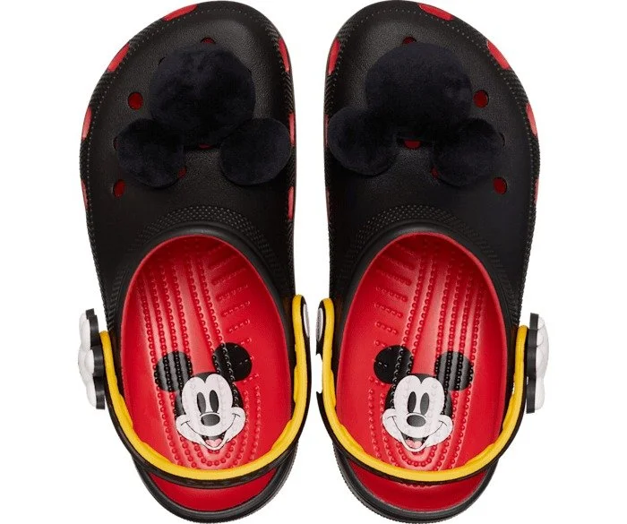 crocs.jpg