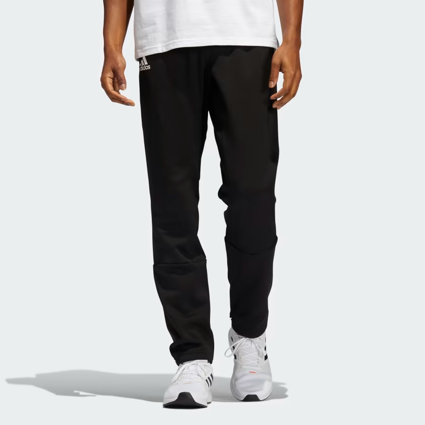 Team_Issue_Tapered_Pants_Black_HI0707_21_model.png