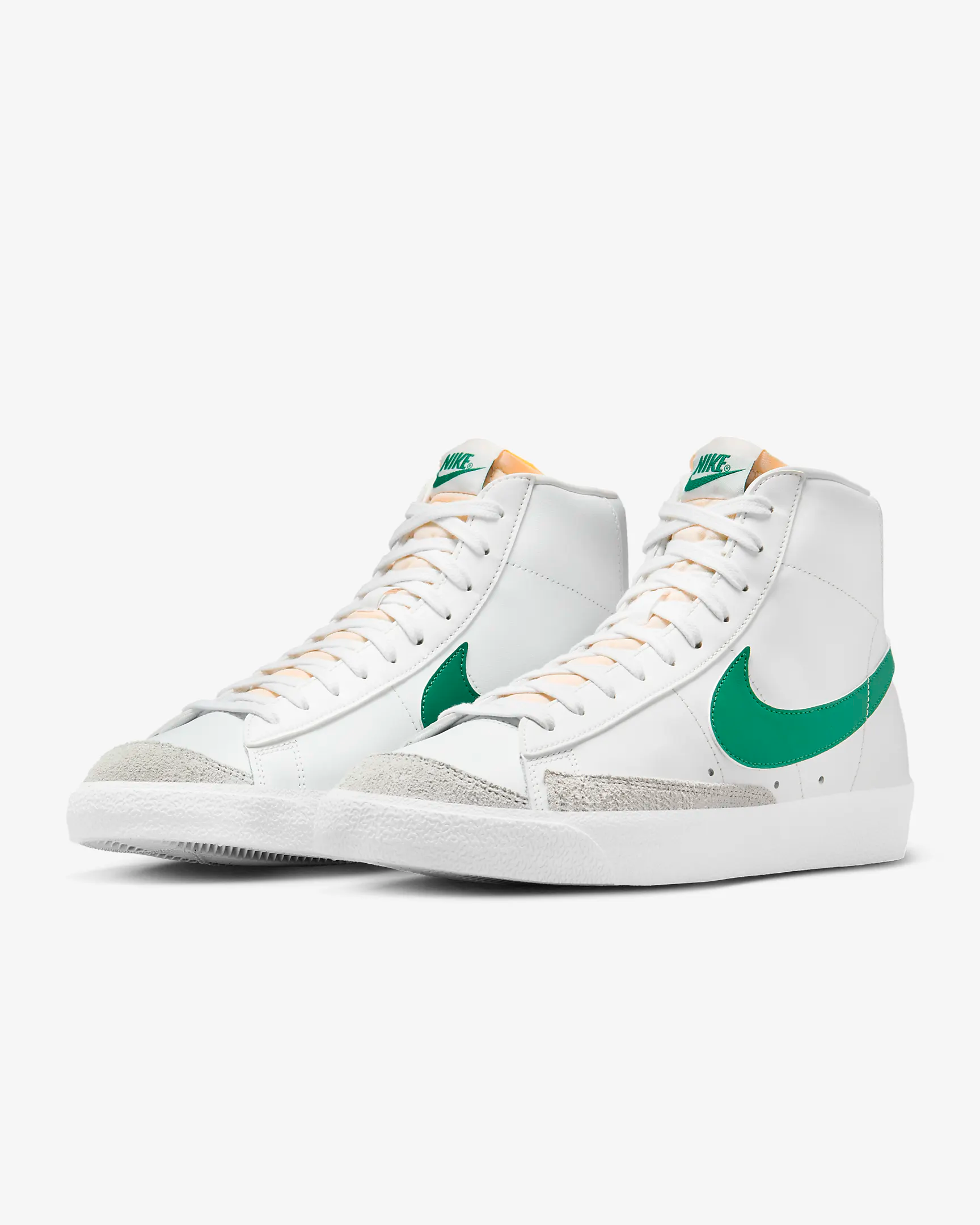 blazer-mid-77-vintage-mens-shoes-nw30B2.png