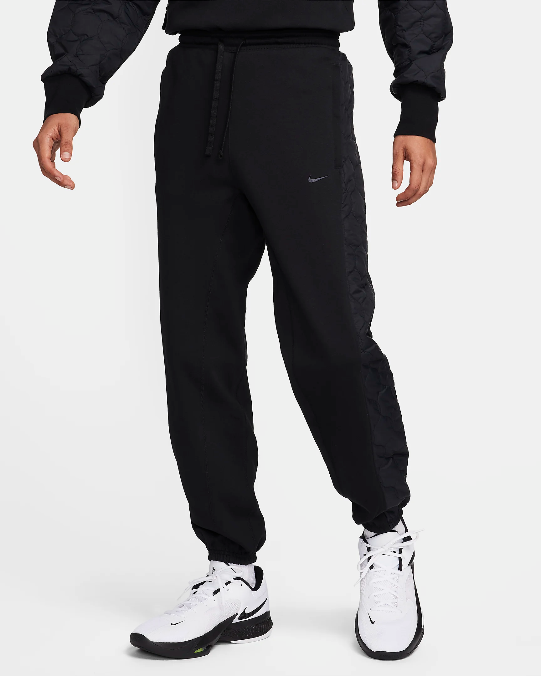standard-issue-mens-basketball-pants-vPKMnl.png