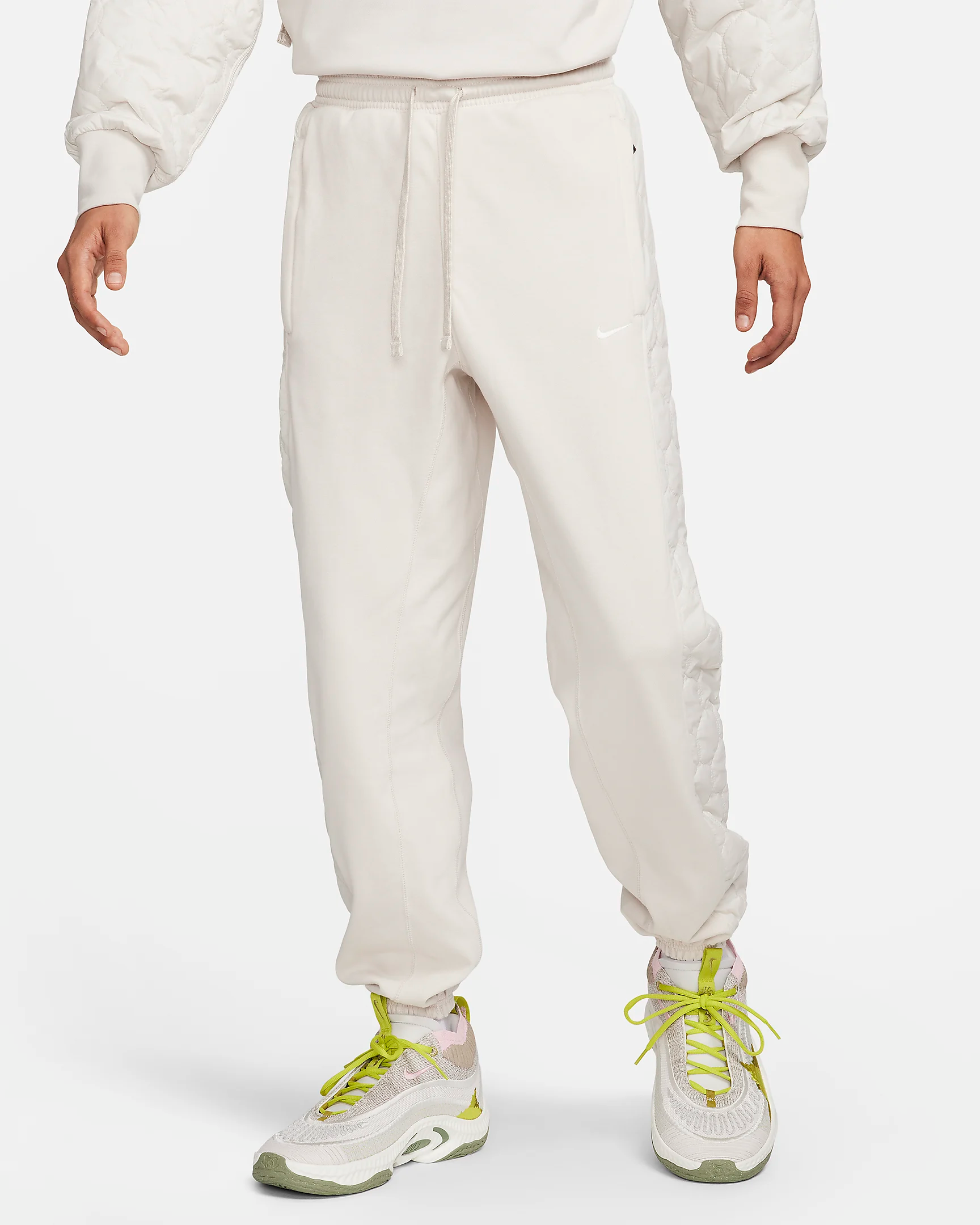 standard-issue-mens-basketball-pants-vPKMnl (1).png