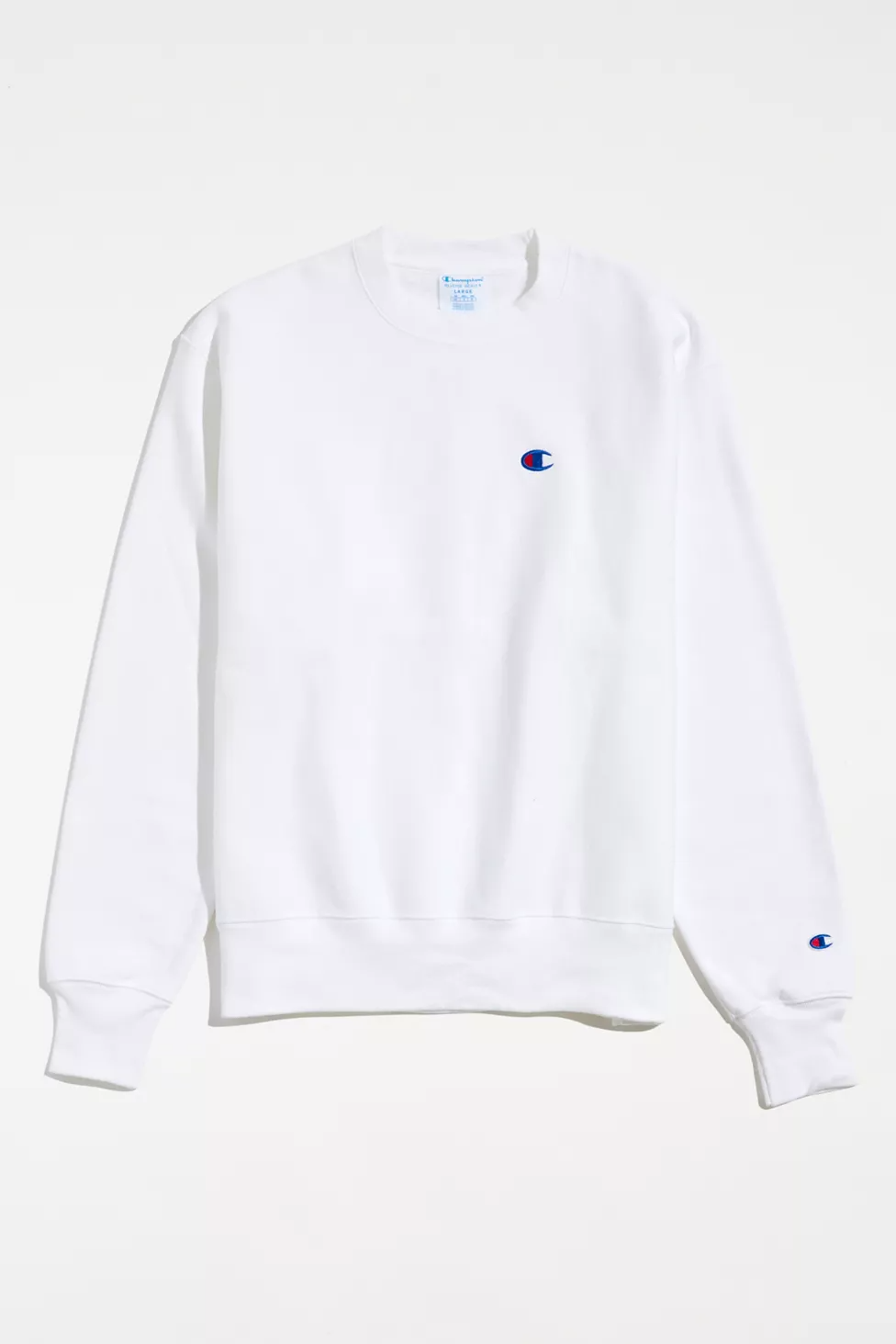 image (71).png