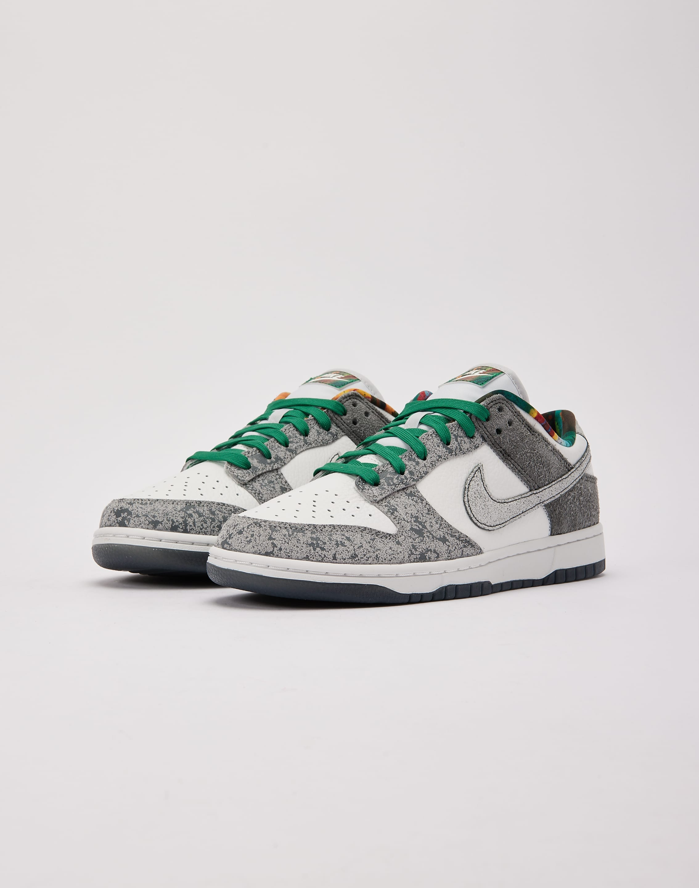 Nike_HF4840_20068_M028.png