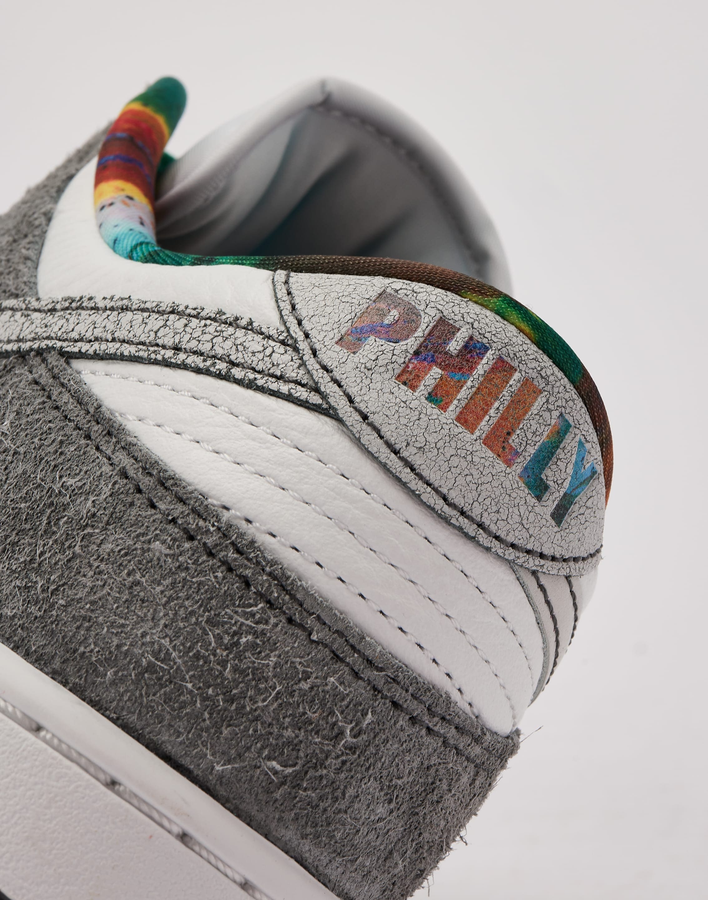 Nike_HF4840_20068_M030.png