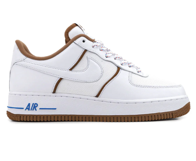 nike air trainer 1 for sale