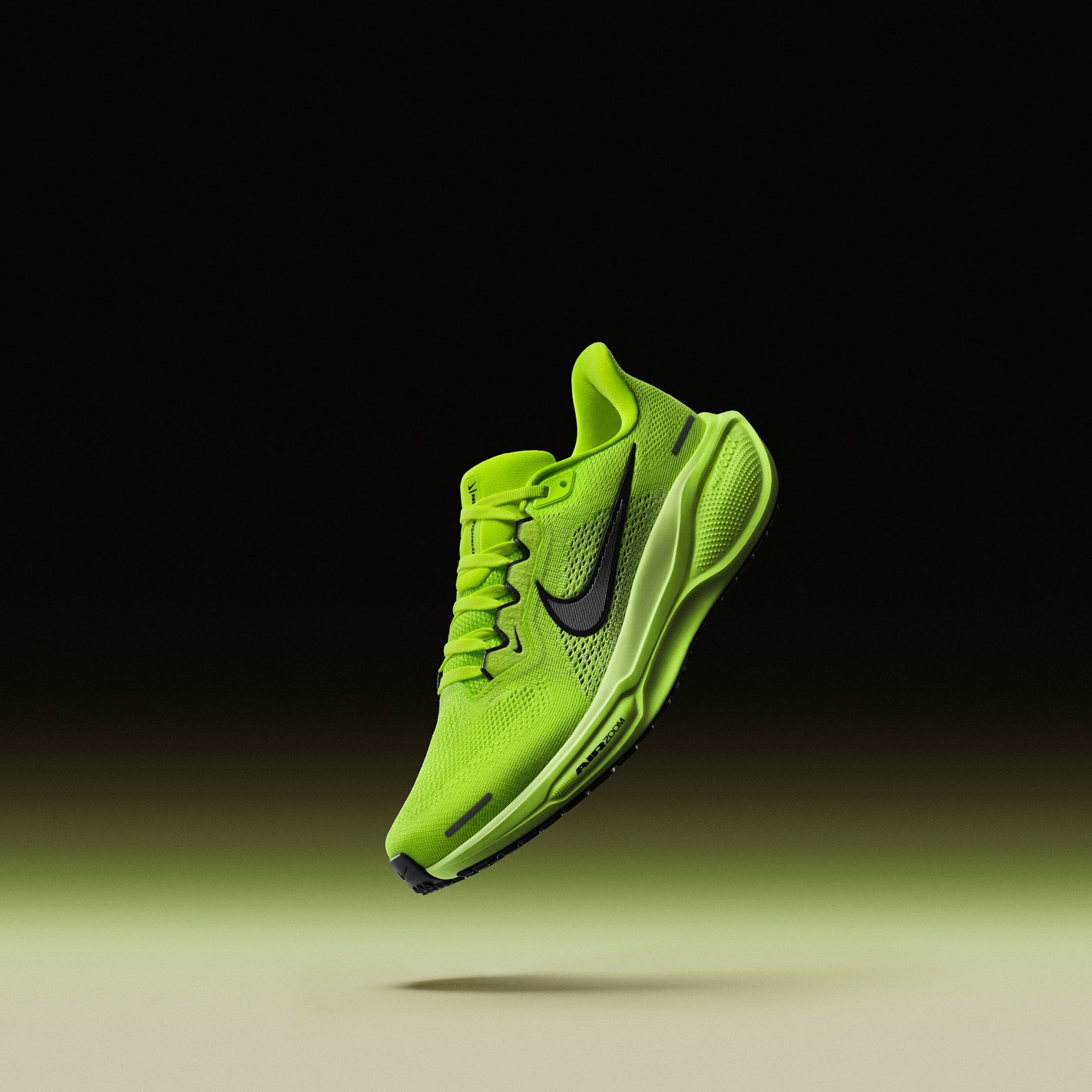 image - 2024-06-05T104827.259.png