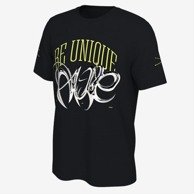 victor-wembanyama-be-unique-men-s-t-shirt-ib3880-010-release-date.png