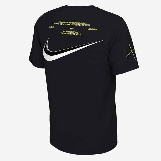 victor-wembanyama-be-unique-men-s-t-shirt-ib3880-010-release-date (1).png
