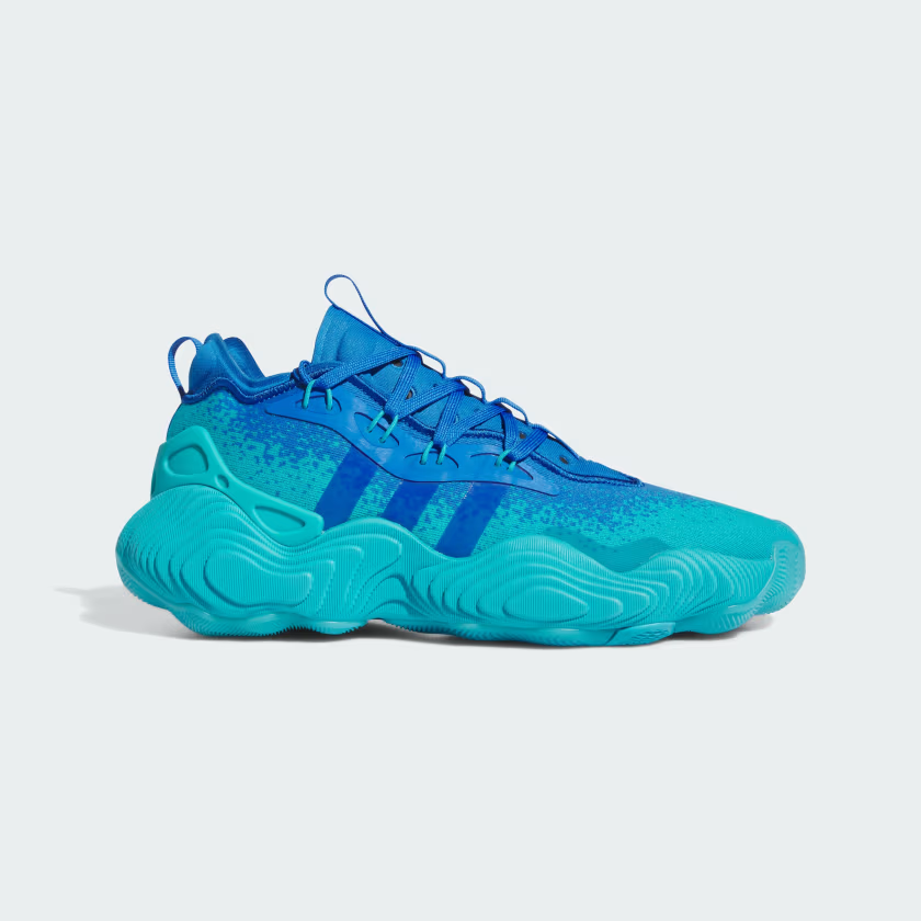 Trae_Young_3_Shoes_Turquoise_IF5603_01_standard.png