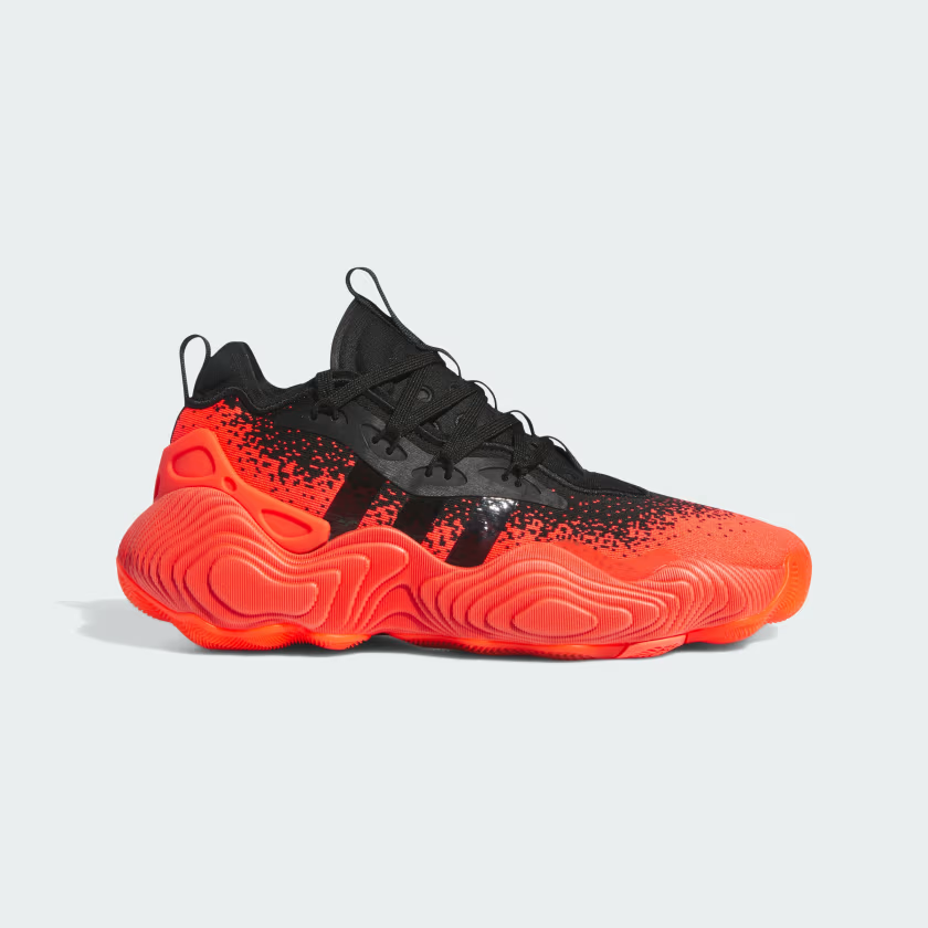 Trae_Young_3_Shoes_Black_IF5605_01_standard.png