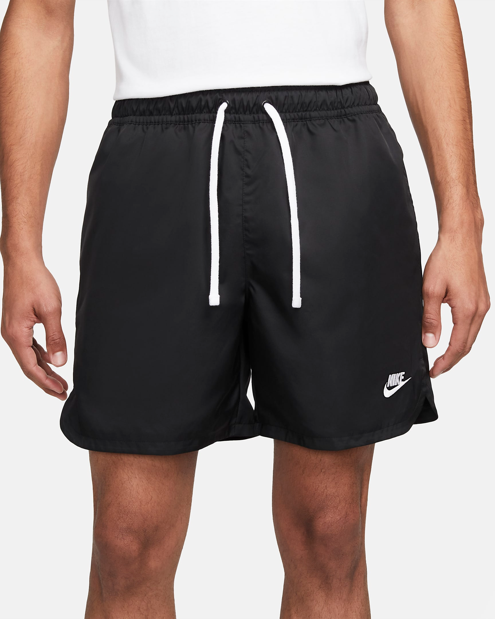 sportswear-sport-essentials-mens-woven-lined-flow-shorts-5nvp4d (1).png