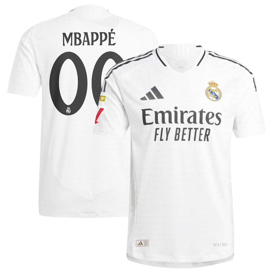 25-home-authentic-player-jersey_ss5_p-201837396+pv-1+u-jonyknkct31v6i6ygyfe+v-sult6o7qmhrxuzccgbvn.png