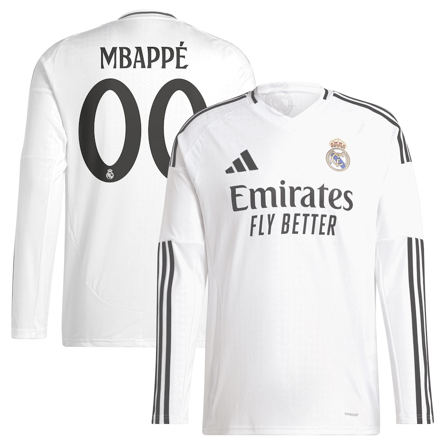 25-home-replica-long-sleeve-player-jersey_ss5_p-201837398+pv-1+u-mi8ezopqg9ddvv1pqplr+v-pyvm0rfyy5q4dw4bpuvd.png