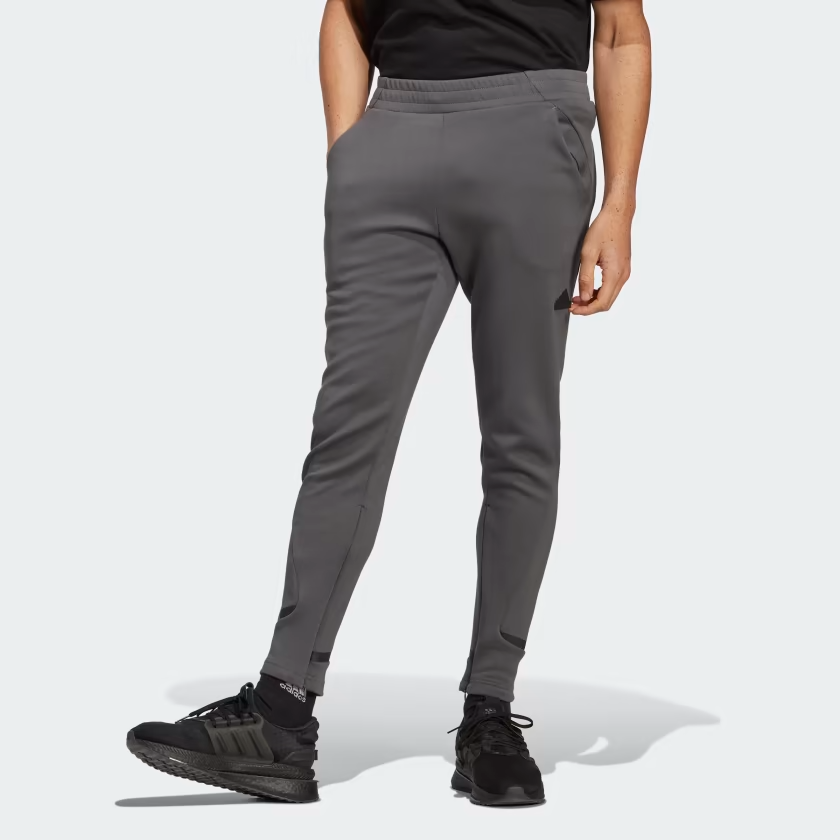 Designed_for_Gameday_Pants_Grey_IC8037_21_model.png