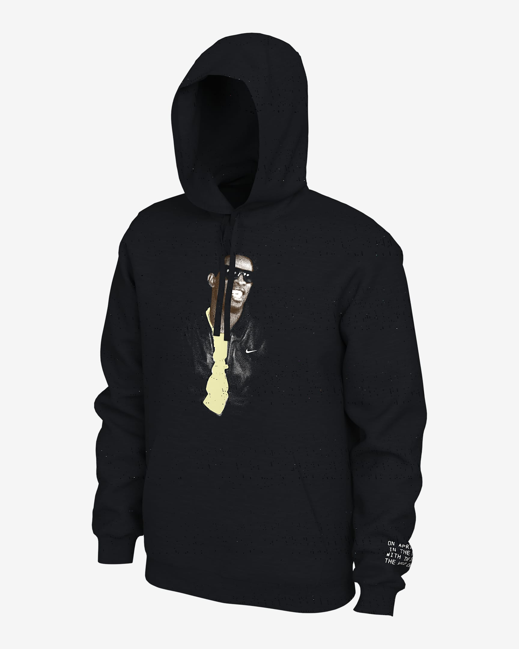 deion-sanders-mens-pullover-hoodie-HXm0rf.png