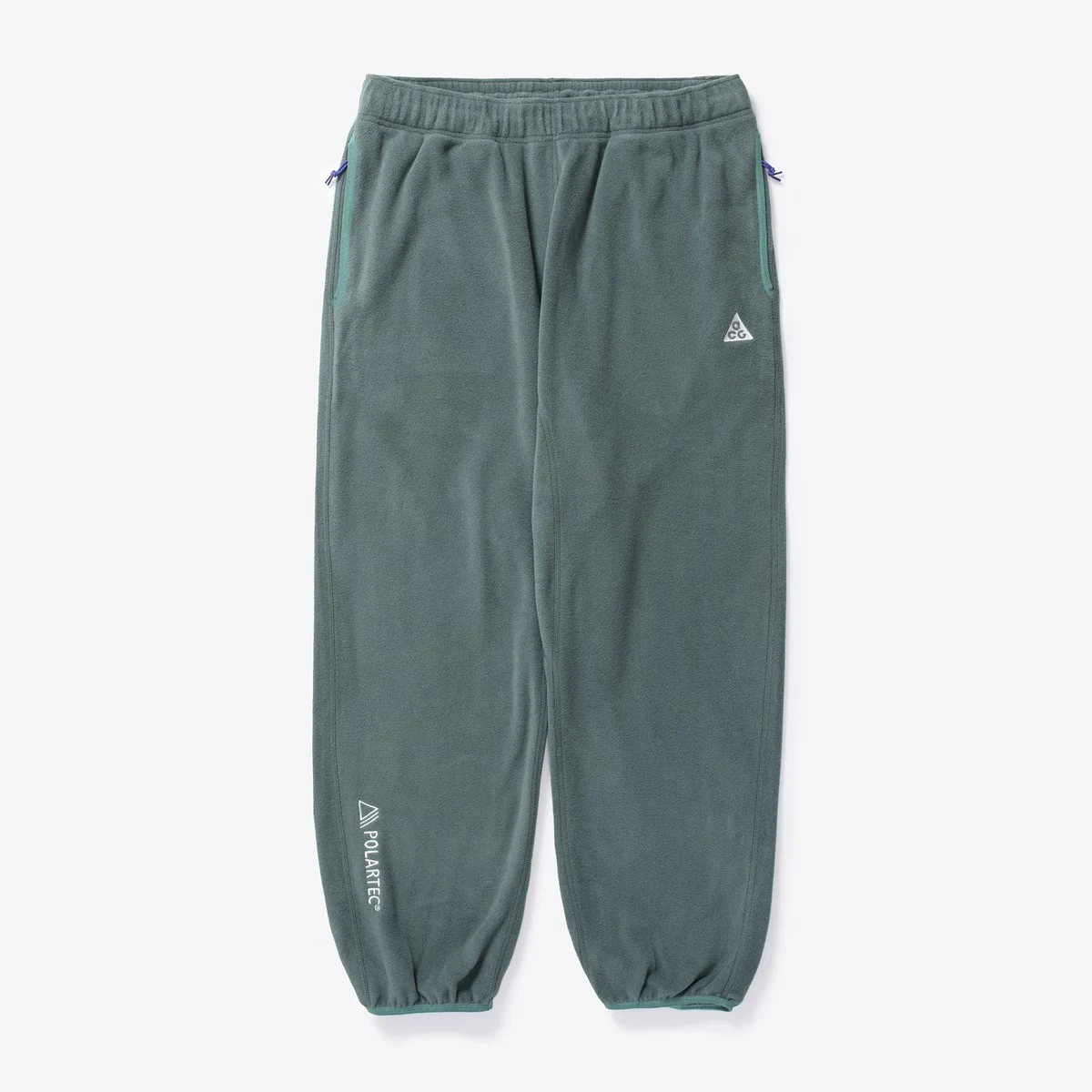 product_xlarge.png