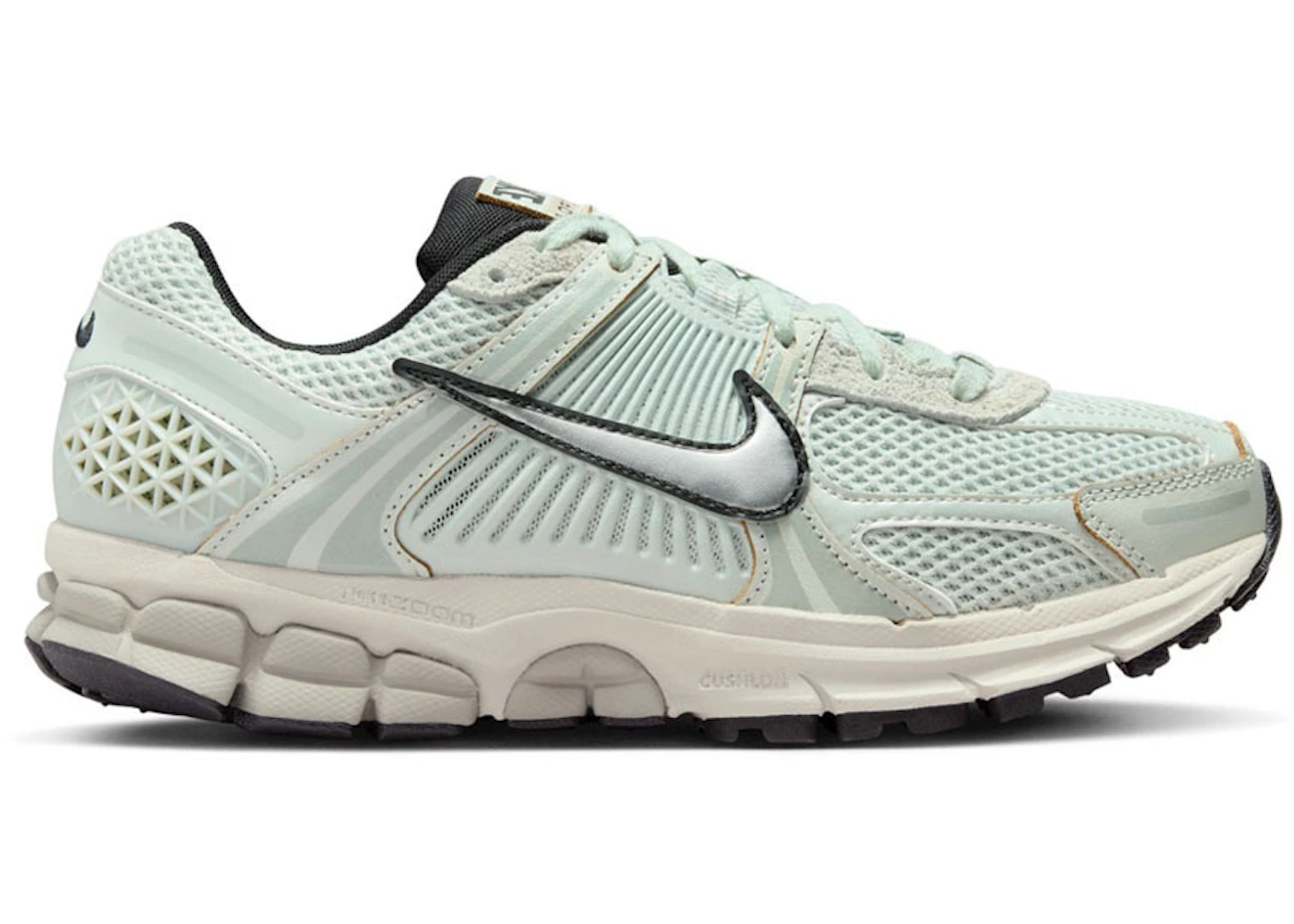 Nike Zoom Vomero 5 Silt Red (Women's) main image 0