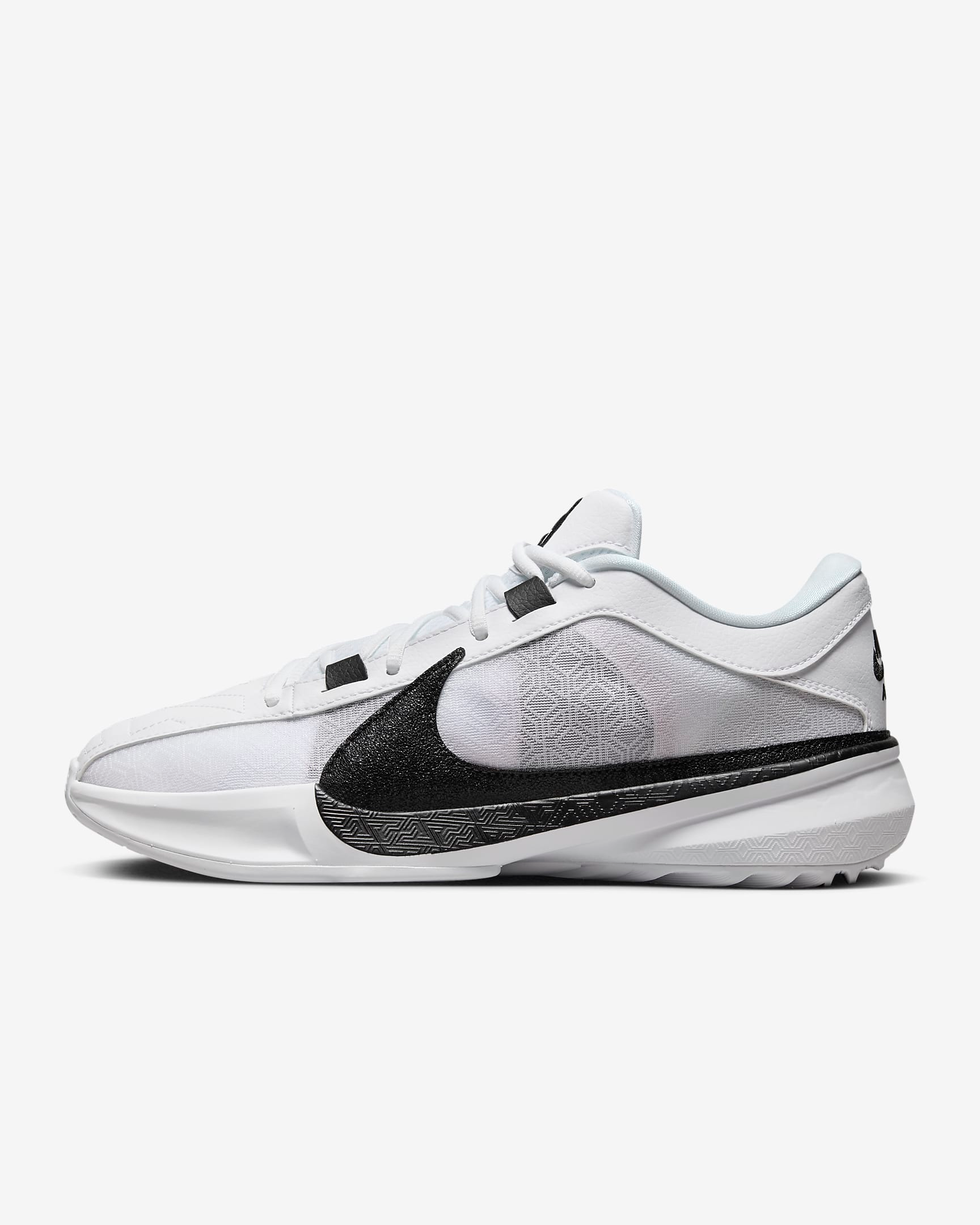 giannis-freak-5-team-basketball-shoes-6k9TNG (1).png