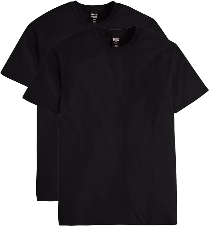 514iPSRKf9L._AC_SX679_.png