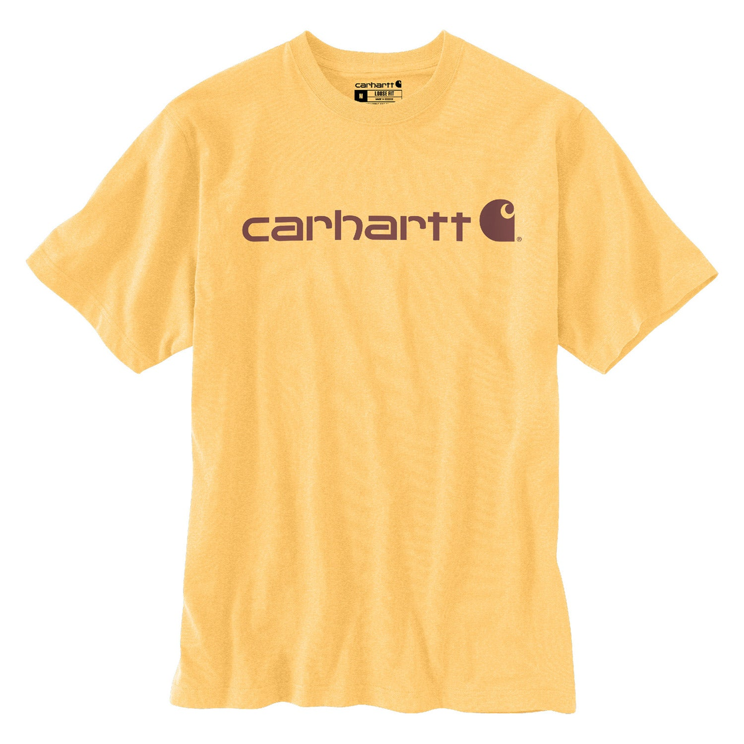 Carhartt-K195-Signature-Logo-Tshirt-Yellow_2048x.png