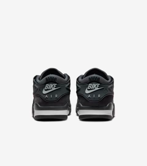 air-jordan-nigel-4rm-driveway-grey-hf4334-004-release-date (1).png