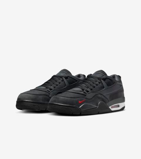 air-jordan-nigel-4rm-driveway-grey-hf4334-004-release-date.png