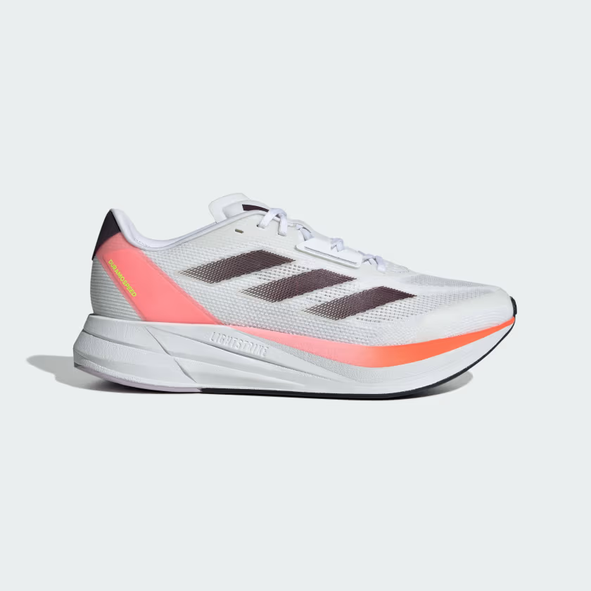 Duramo_Speed_Shoes_White_IF1205_01_standard.png