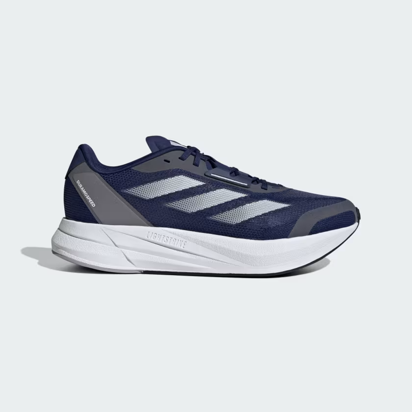 Duramo_Speed_Shoes_Blue_ID8355_01_standard.png