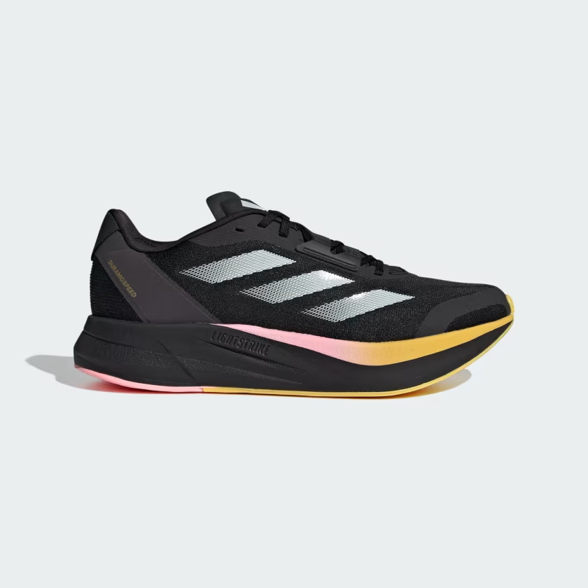 Duramo_Speed_Shoes_Black_IE4036_01_standard.png