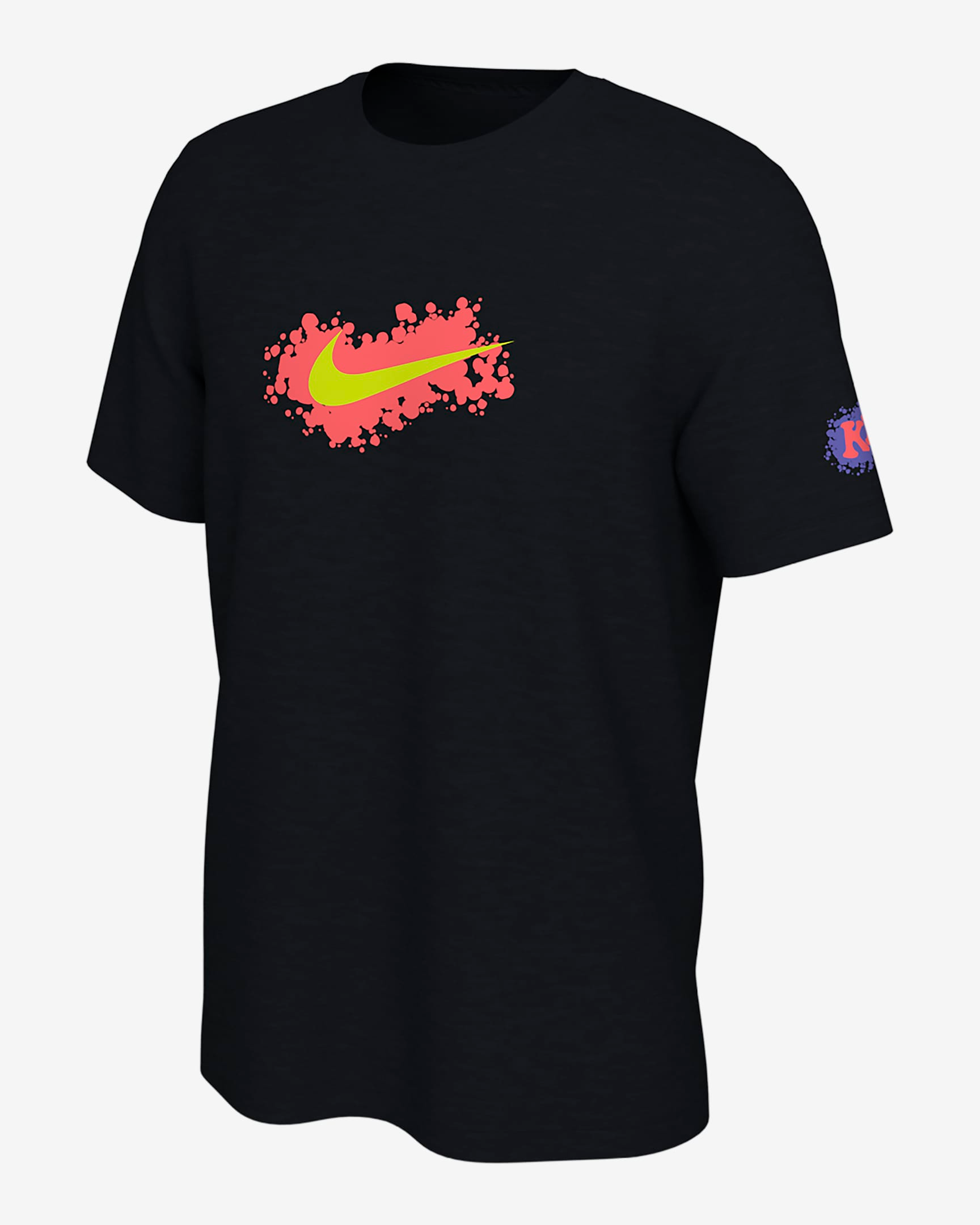 KD+M+NK+TEE+NERF+QS.png
