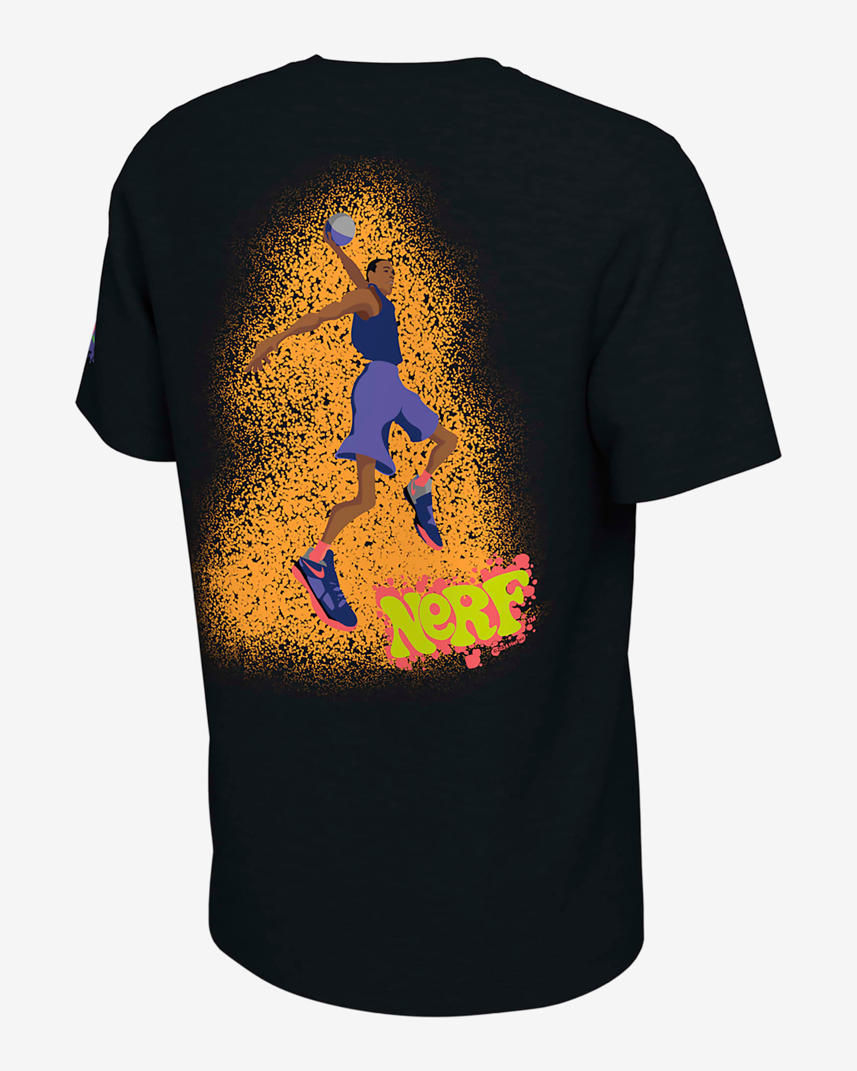 KD+M+NK+TEE+NERF+QS (1).png