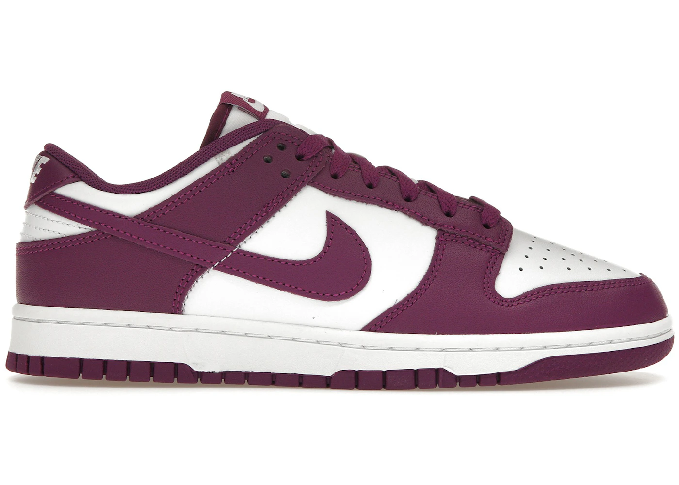 On Sale: Nike Dunk Low "Viotech" 
