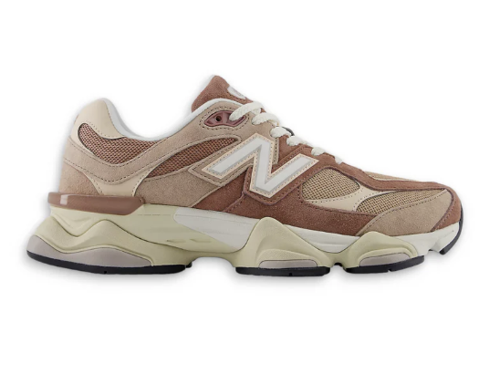 On Sale: New Balance 9060 "Sparrow" 
