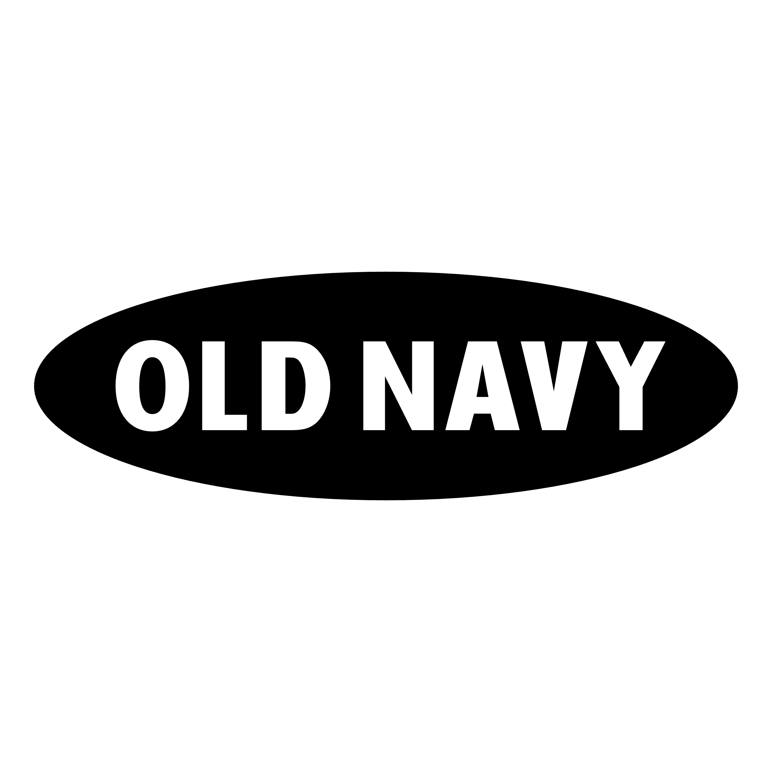 Clearance Sale via Old Navy 