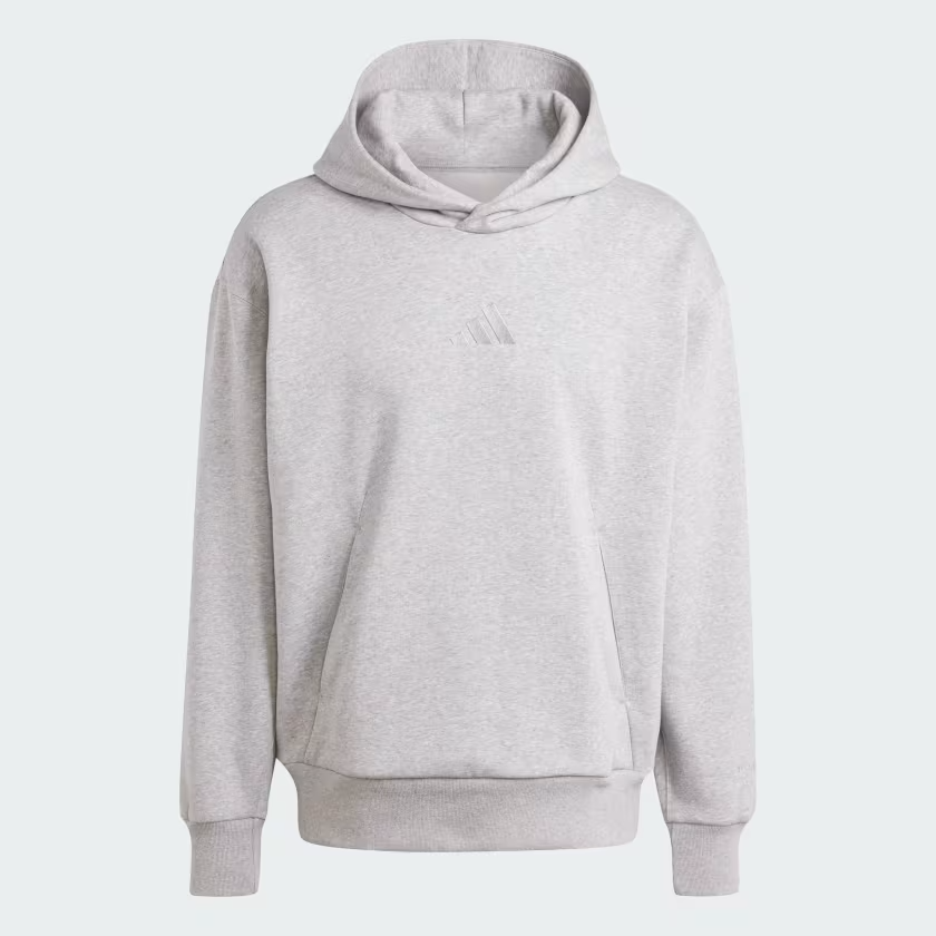 ALL_SZN_Fleece_Hoodie_Grey_IY4123_01_laydown.png