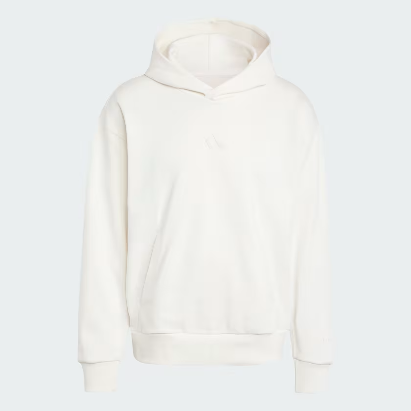 ALL_SZN_Fleece_Hoodie_White_IY4121_01_laydown.png