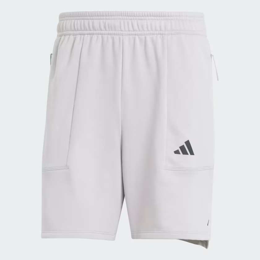 Pump_Workout_Shorts_Grey_IX9114_01_laydown.png