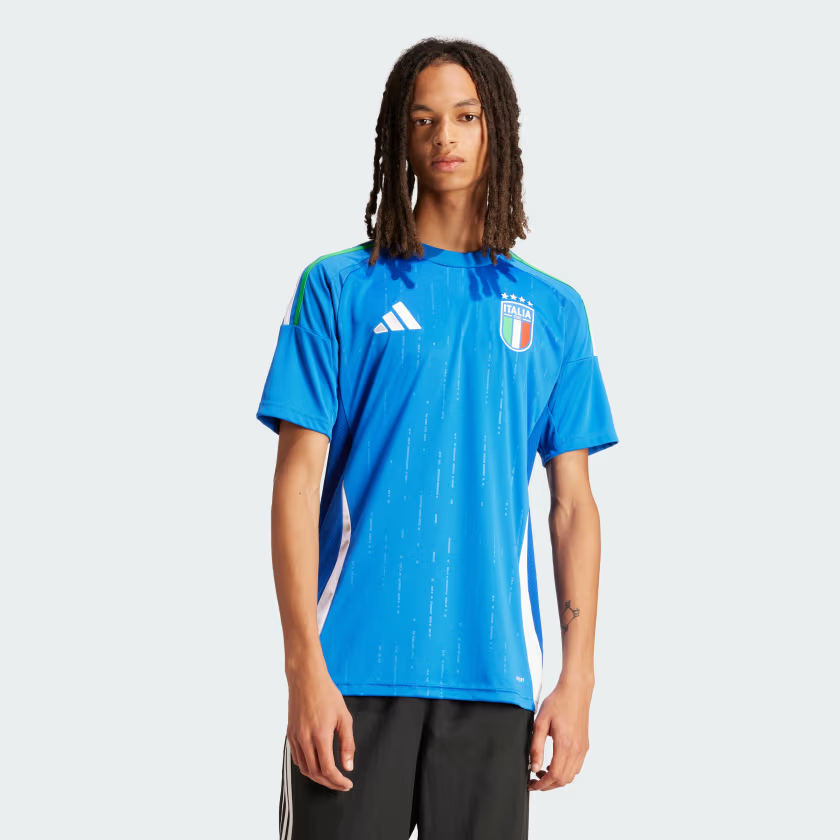 Italy_24_Home_Jersey_Blue_IN0657_21_model.png