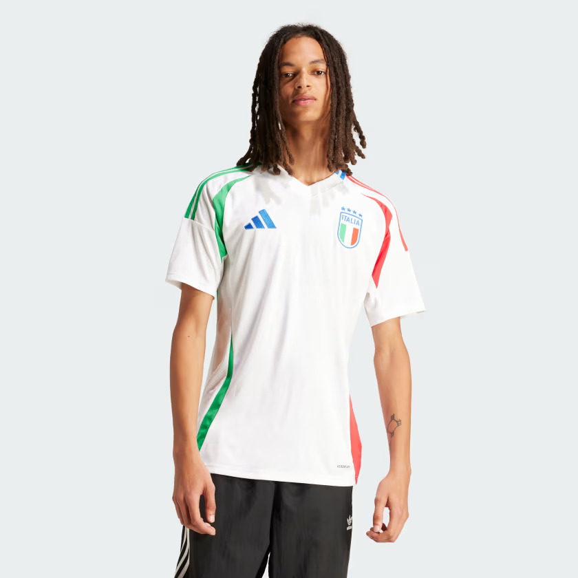 Italy_24_Away_Jersey_White_IN0656_21_model.png