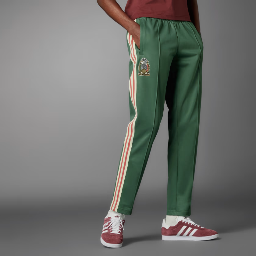 Mexico_Beckenbauer_Track_Pants_Green_IU2174_HM1.png