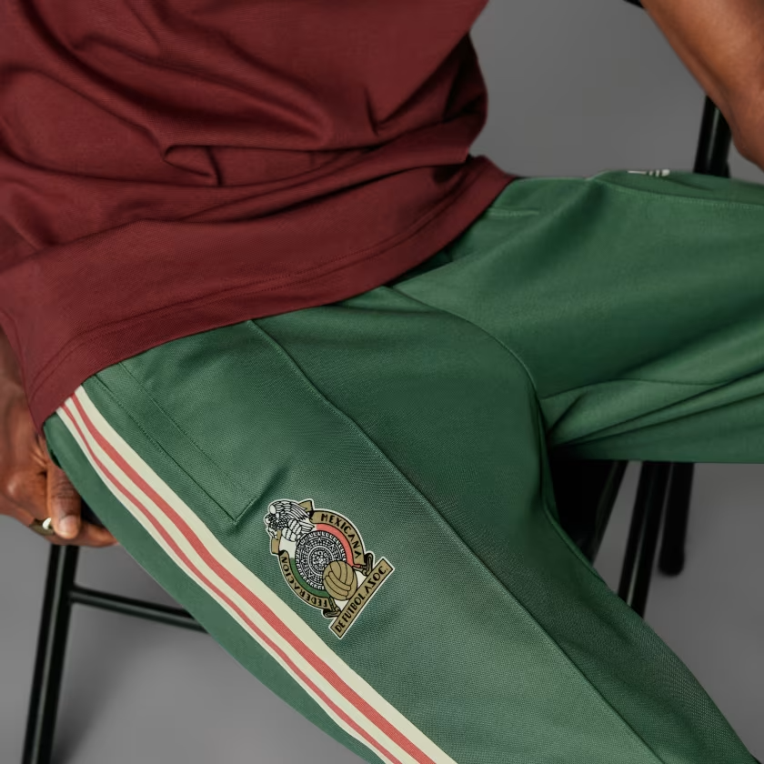 Mexico_Beckenbauer_Track_Pants_Green_IU2174_HM5.png