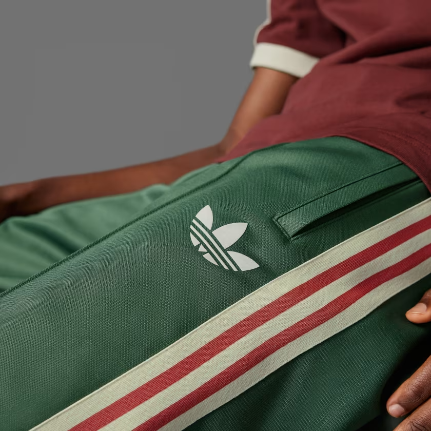 Mexico_Beckenbauer_Track_Pants_Green_IU2174_HM8.png