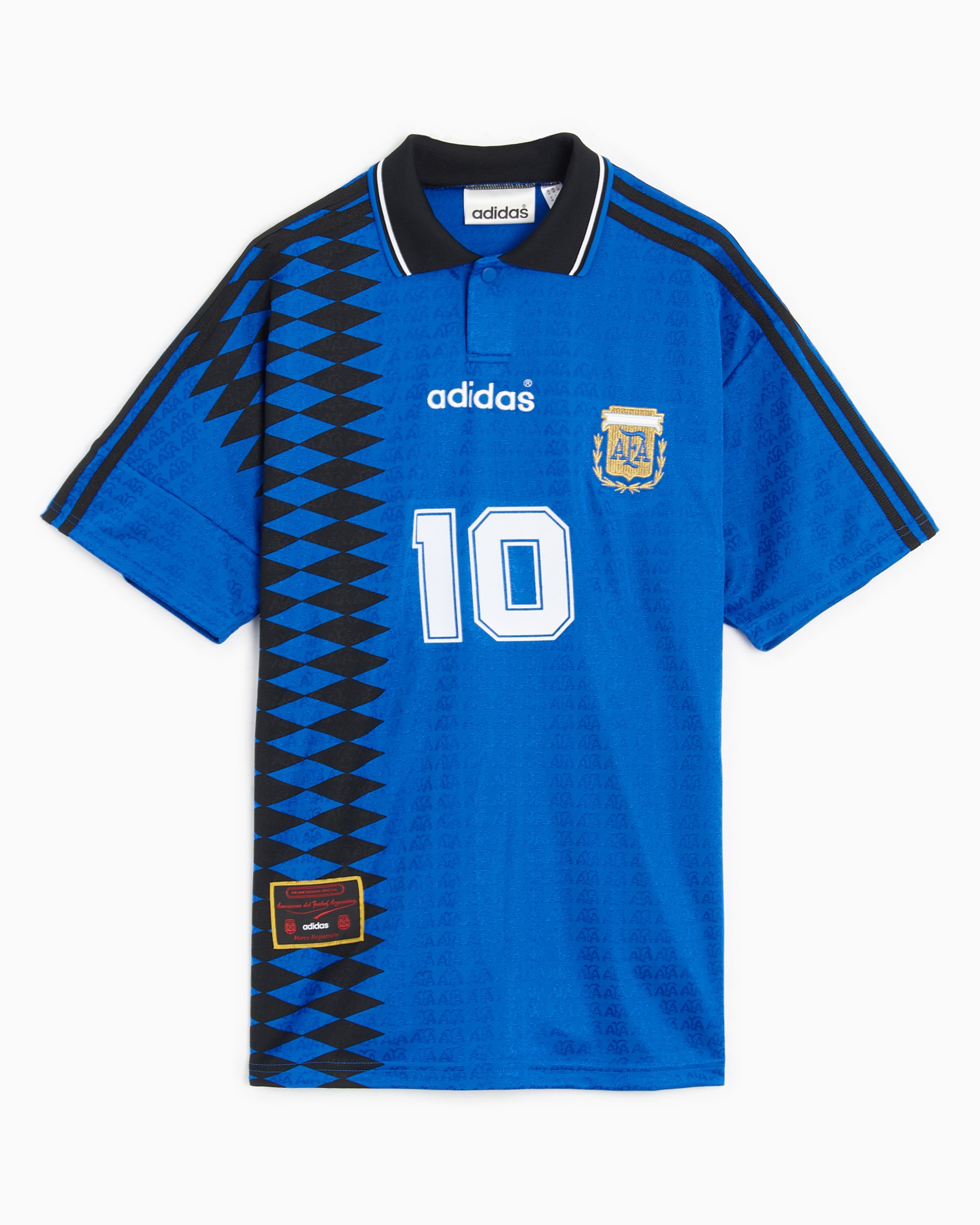 t-shirts-adidas-performance-football-afa-argentina-1994-away-mens-jersey-is0266-1.png